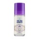 Essenze Italiane Firenze - Deodorante Roll-on Olio Essenziale Di Iris E Ambra Grigia 50 ml