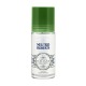 Deodorante Roll-on Essenze Italiane Dolomiti 50 ml