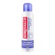 Deo Spray Non Stop Fiori Acquatici 150 ml