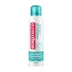 Deo Spray Non Stop Cristalli Marini 150 ml