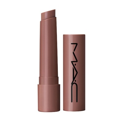 Squirt 3d Plumping Gloss-stick Simulation