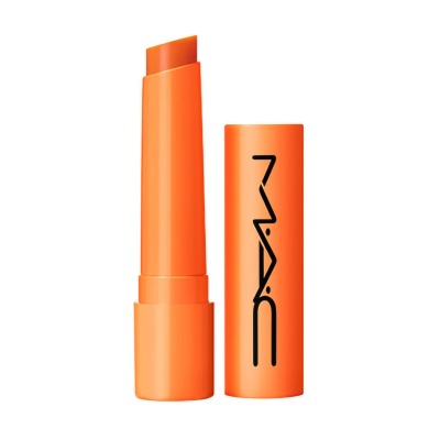 Squirt 3d Plumping Gloss-stick Hazard