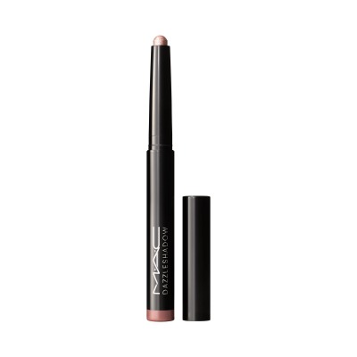 Dazzleshadow Eye Shadow Sticks Subliminal spark