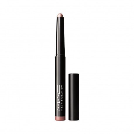 Dazzleshadow Eye Shadow Sticks Subliminal spark