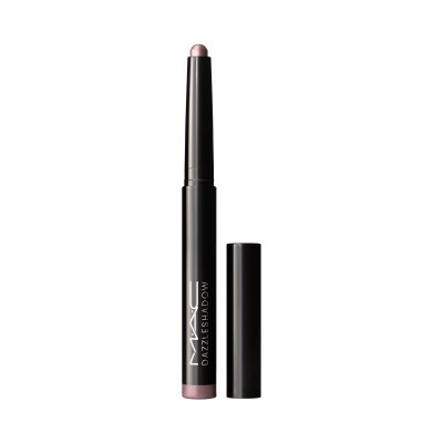 Dazzleshadow Eye Shadow Sticks Taupe it off