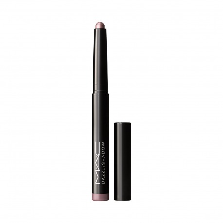 Dazzleshadow Eye Shadow Sticks Taupe it off