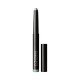 Dazzleshadow Eye Shadow Sticks Filthy martini