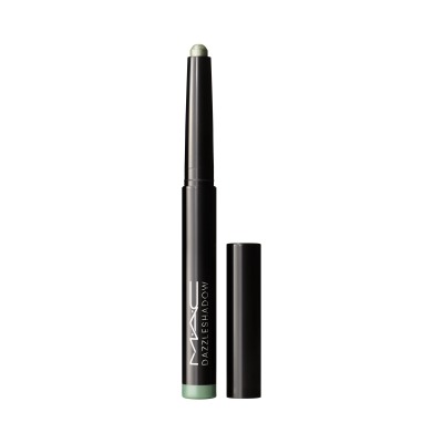 Dazzleshadow Eye Shadow Sticks Filthy martini