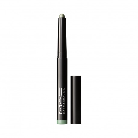 Dazzleshadow Eye Shadow Sticks Filthy martini