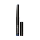 Dazzleshadow Eye Shadow Sticks Bedazzled denim