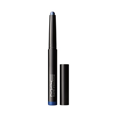 Dazzleshadow Eye Shadow Sticks Bedazzled denim
