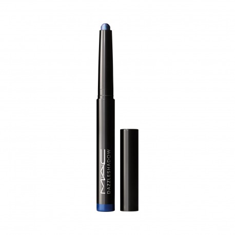 Dazzleshadow Eye Shadow Sticks Bedazzled denim