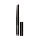 Dazzleshadow Eye Shadow Sticks Haku haze