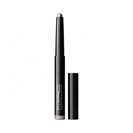 Dazzleshadow Eye Shadow Sticks Haku haze