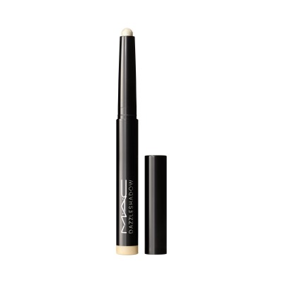 Dazzleshadow Eye Shadow Sticks Gold stud