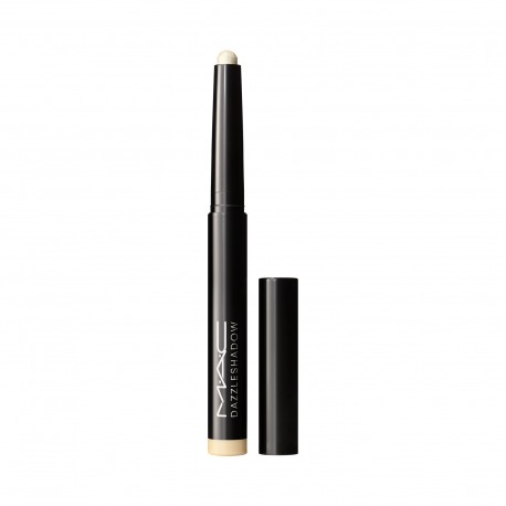 Dazzleshadow Eye Shadow Sticks Gold stud