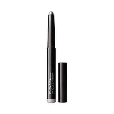 Dazzleshadow Eye Shadow Sticks Demure diamonds