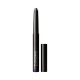 Dazzleshadow Eye Shadow Sticks Black ice