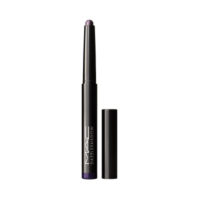 Dazzleshadow Eye Shadow Sticks Black ice