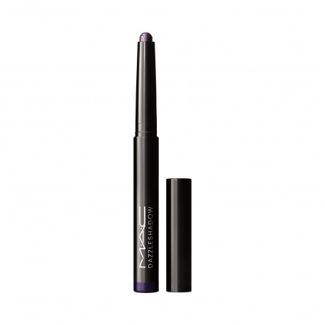 Dazzleshadow Eye Shadow Sticks Black ice