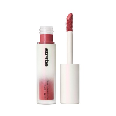 Strobe Beam - Blush Liquido Nitelite