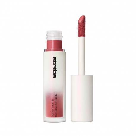 Strobe Beam - Blush Liquido Nitelite