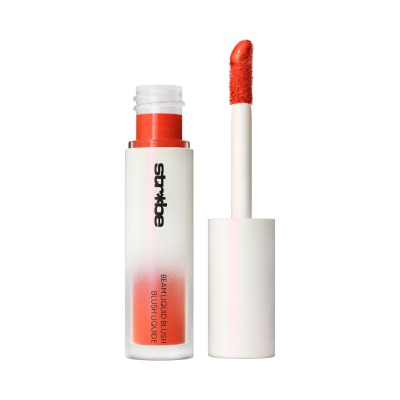 Strobe Beam - Blush Liquido Apricot jelly