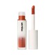 Strobe Beam - Blush Liquido Lavalite