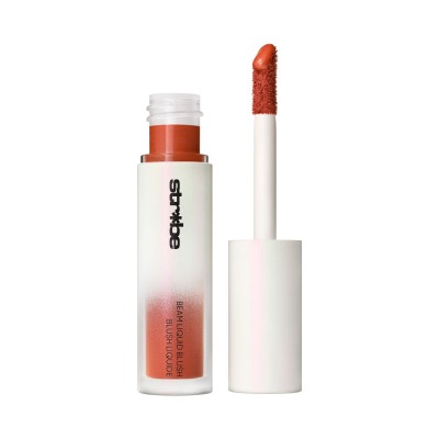 Strobe Beam - Blush Liquido Lavalite