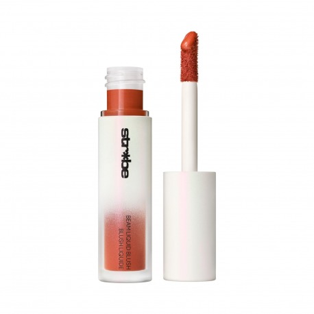 Strobe Beam - Blush Liquido Lavalite