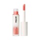 Strobe Beam - Blush Liquido Ice gleam
