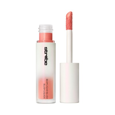 Strobe Beam - Blush Liquido Ice gleam