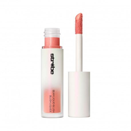 Strobe Beam - Blush Liquido Ice gleam