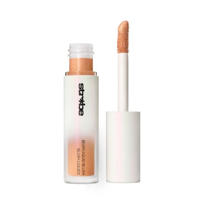 Strobe Beam - Blush Liquido Starlite