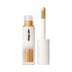 Strobe Beam - Blush Liquido Lightning