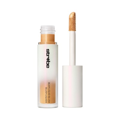Strobe Beam - Blush Liquido Lightning