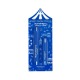 Kit Mypushup Toy Primer 153 Blu+ Mini Primer 153 Blu
