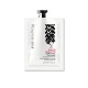 CREMA-GEL RICCI DEFINITI DISCOVERY 30 ml