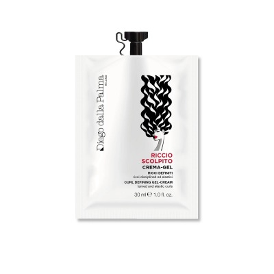 CREMA-GEL RICCI DEFINITI DISCOVERY 30 ml