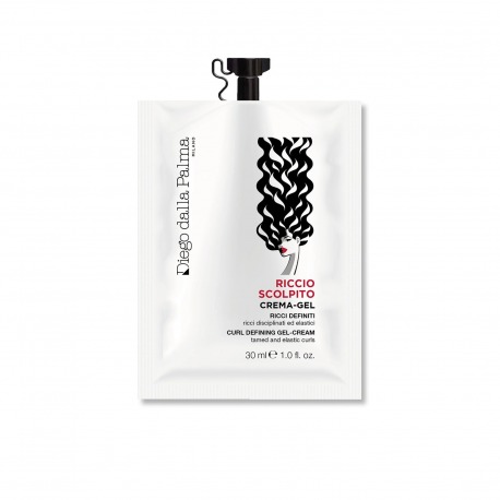 CREMA-GEL RICCI DEFINITI DISCOVERY 30 ml