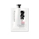 Pozione Attiva Ricci Discovery 30 ml