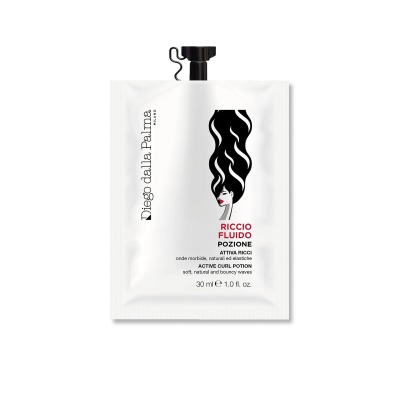Pozione Attiva Ricci Discovery 30 ml