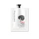 Maschera Idratante Discovery 30 ml