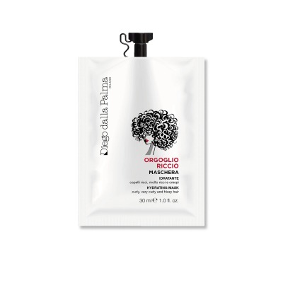 Maschera Idratante Discovery 30 ml