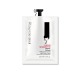 Crema Lisciante Discovery 30 ml