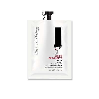 Crema Lisciante Discovery 30 ml