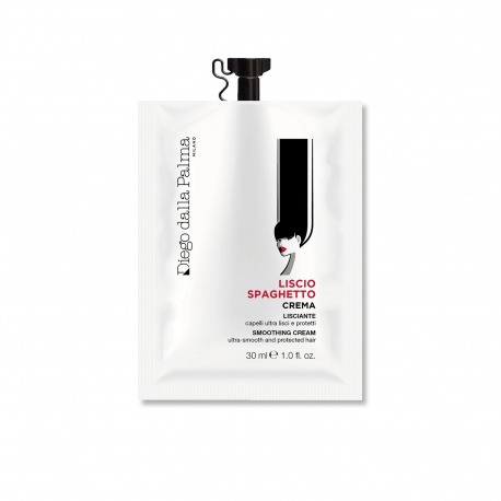 Crema Lisciante Discovery 30 ml