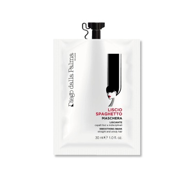 MASCHERA LISCIANTE DISCOVERY 30 ml