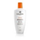 Balsamo Doposole Idratante Restitutivo 400 ml