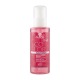 Color Elisir Serum Mantenimento Colore Per Capelli Colorati 100 ml